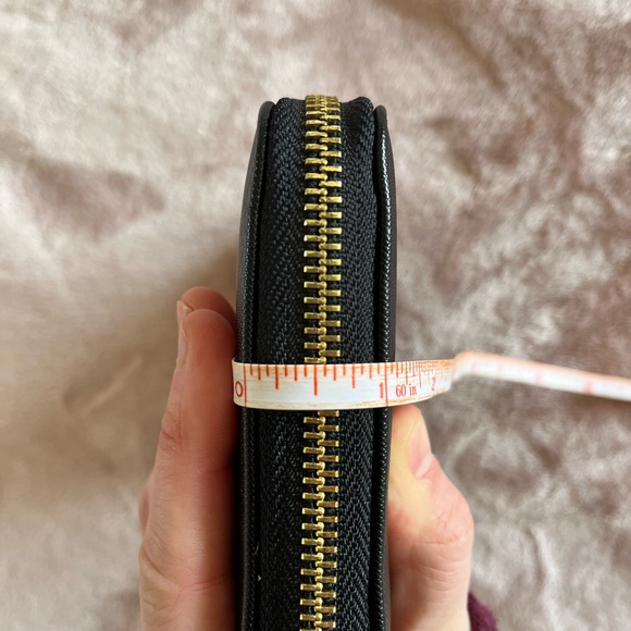 Steve Madden Wallet - Picture 6 of 6